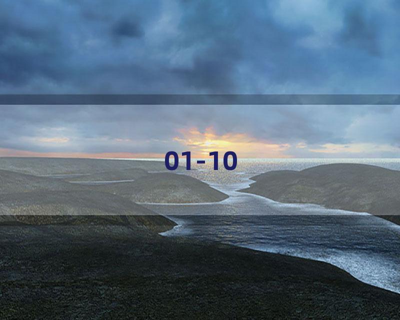 01-10