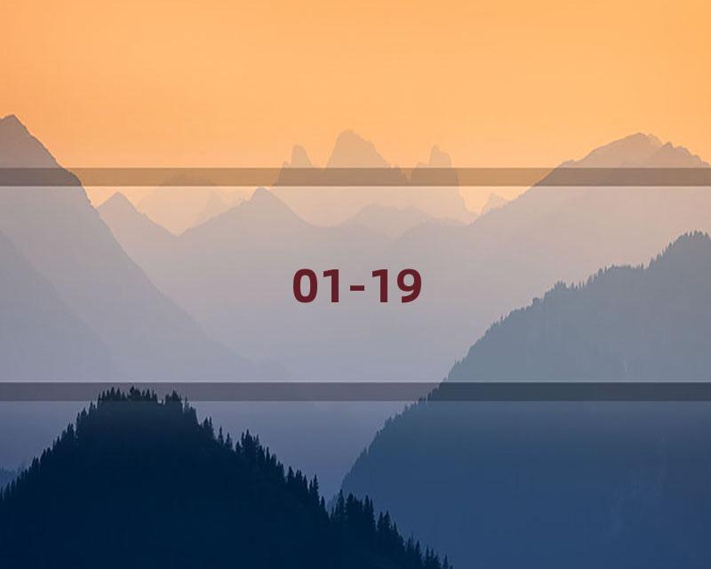 01-19