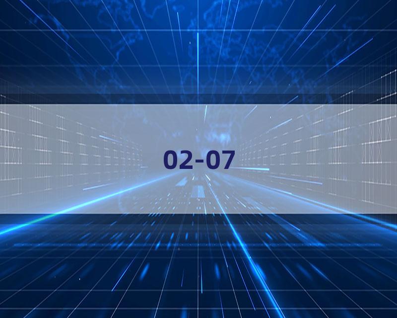 02-07