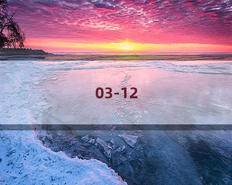 03-12