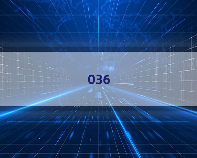 036
