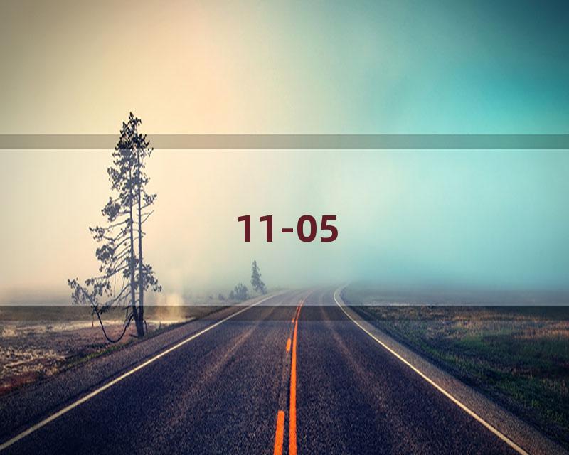 11-05