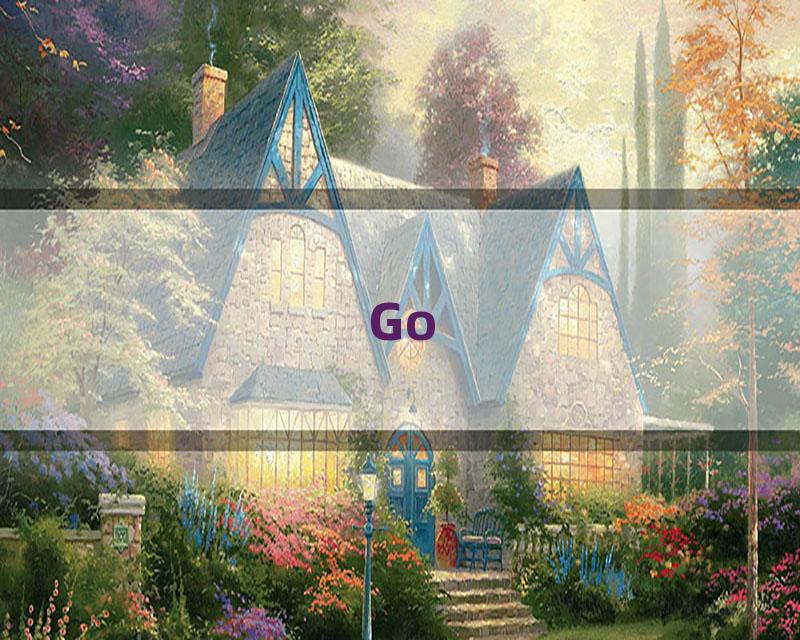 Go