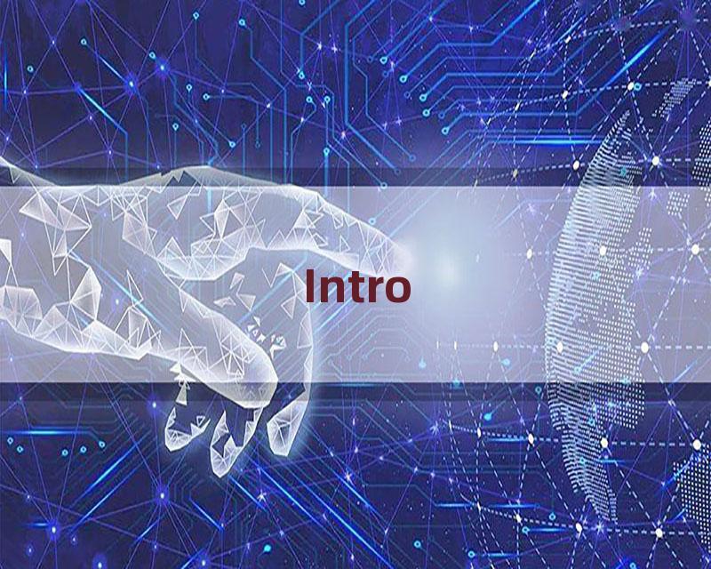 Intro