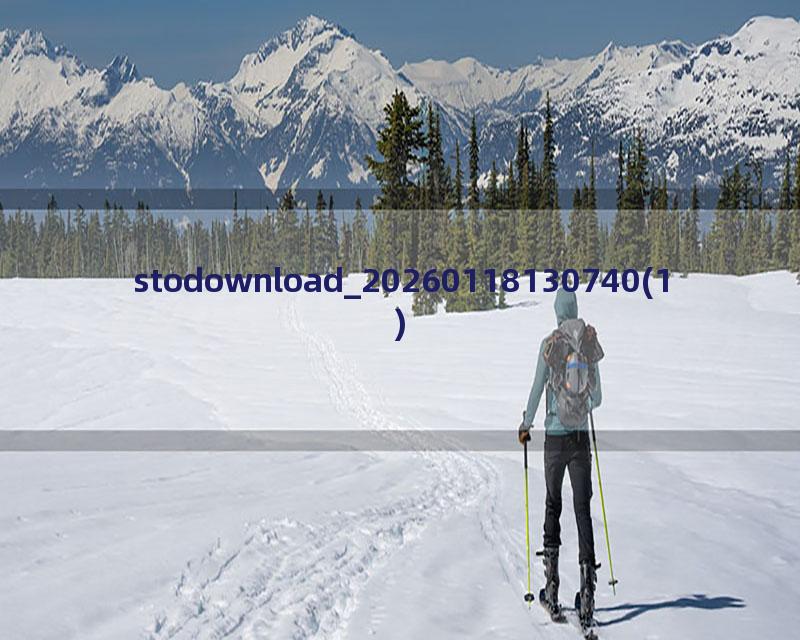 stodownload_20260118130740(1)