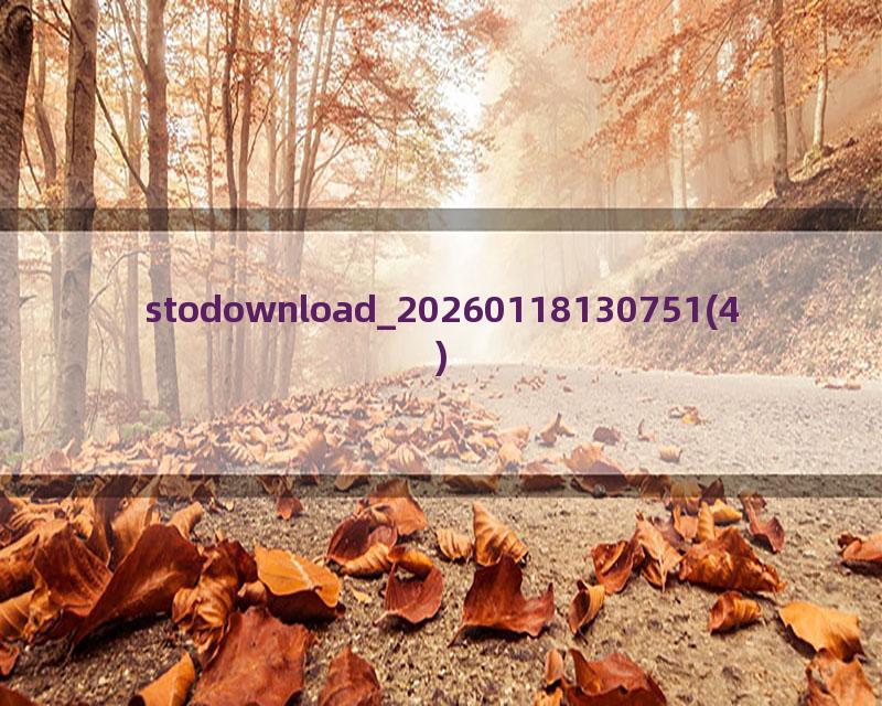 stodownload_20260118130751(4)