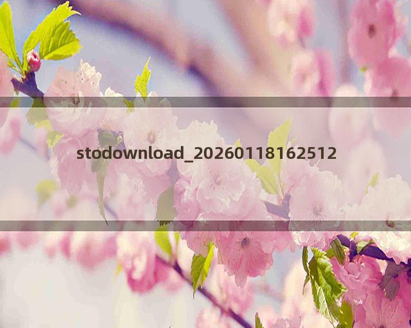 stodownload_20260118162512