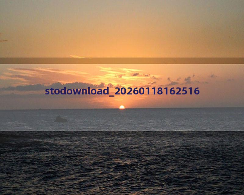 stodownload_20260118162516